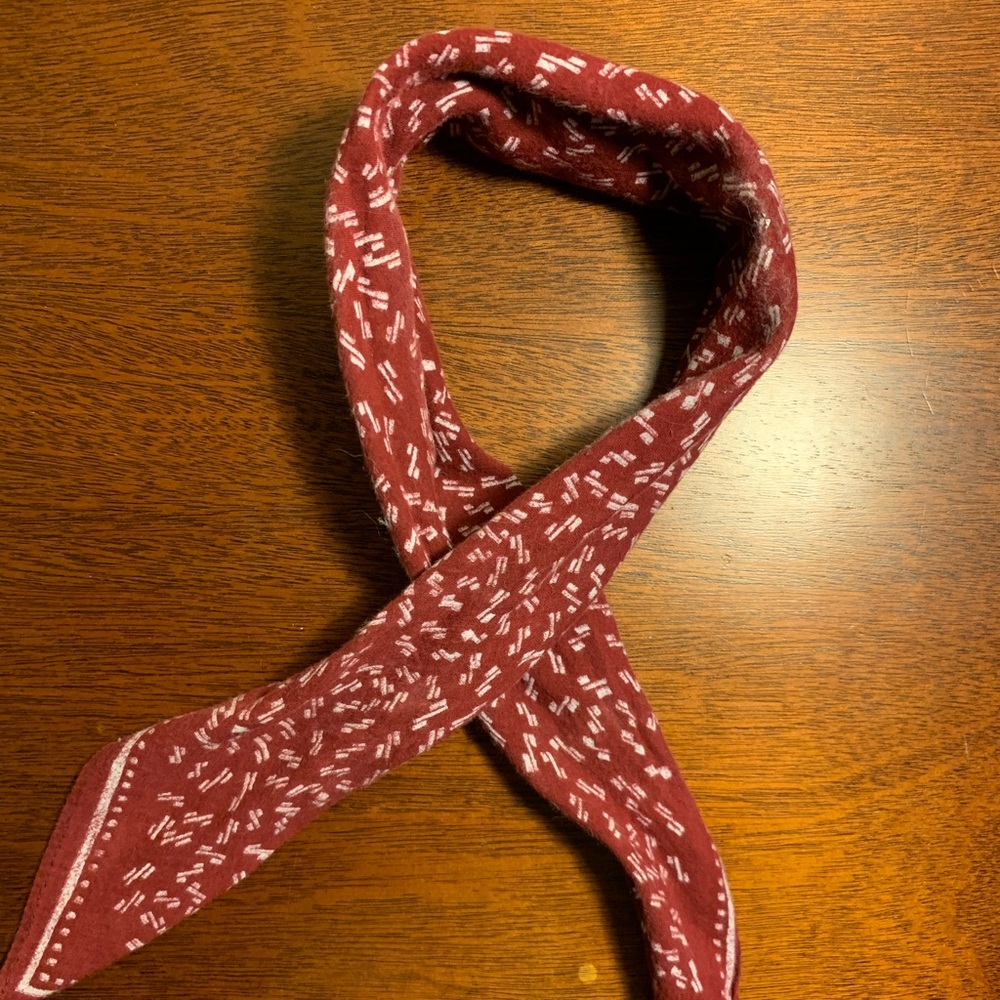Bandana